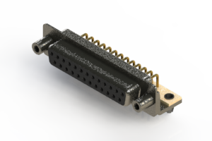 622-M25-360-BT5 image