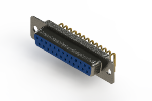 622-M25-360-LT1 image
