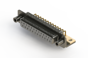 622-M25-360-WT6 image