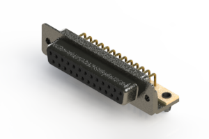 622-M25-660-BN3 image