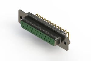 622-M25-660-GN2 image