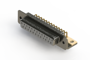 622-M25-660-WT4 image