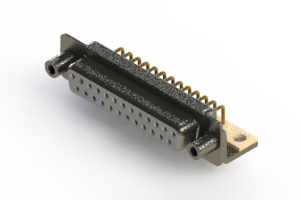 622-M25-660-WT6 image