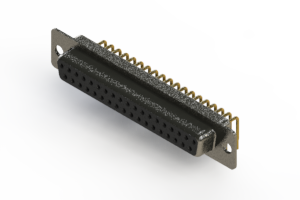 622-M37-260-BT1 image
