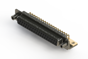 622-M37-360-BT6 image