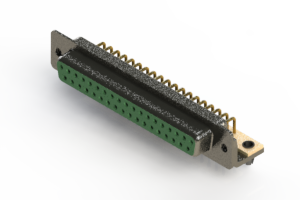 622-M37-360-GN3 image