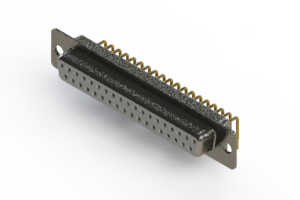 622-M37-360-WT1 image