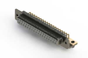 622-M37-360-WT3 image