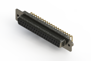 622-M37-660-BT2 image