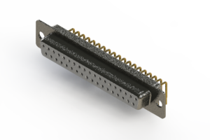 622-M37-660-WT1 image