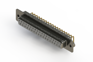 622-M37-660-WT2 image