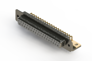 622-M37-660-WT4 image