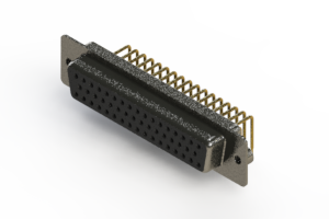 622-M50-260-BT2 image