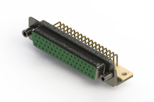 622-M50-360-GT6 image