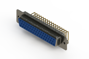 622-M50-360-LT2 image
