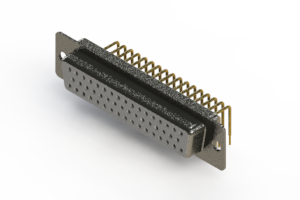 622-M50-360-WT1 image
