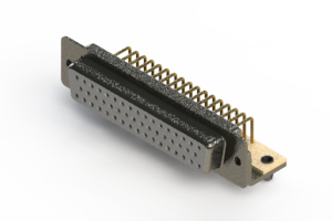 622-M50-360-WT3 image