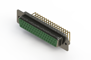 622-M50-660-GN2 image