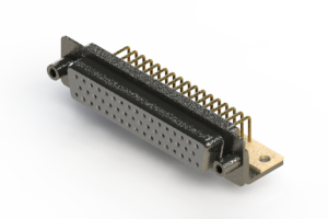 622-M50-660-WT6 image