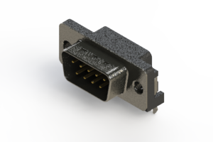 623-009-261-531 image