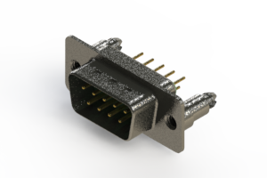 627-M09-220-GT5 image