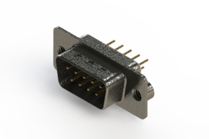 627-M09-220-WT2 image
