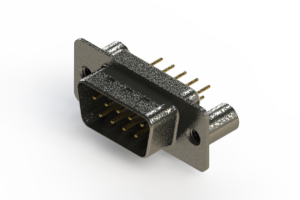 627-M09-220-WT3 image