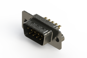 627-M09-222-BT2 image