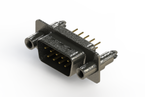 627-M09-320-BT6 image