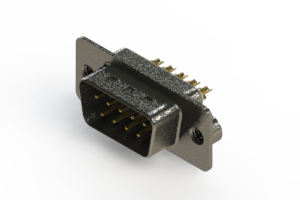627-M09-322-WT2 image