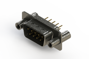 627-M09-620-BT4 image