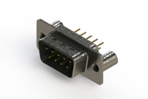 627-M09-620-GT3 image