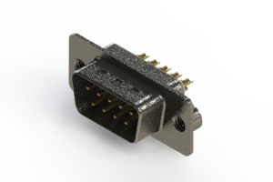 627-M09-622-WT2 image