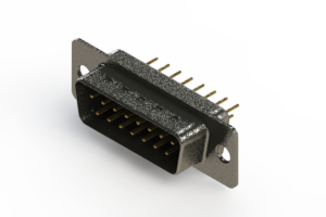 627-M15-220-BN1 image