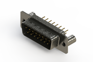 627-M15-220-BN3 image