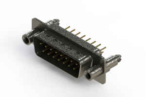 627-M15-220-BT6 image