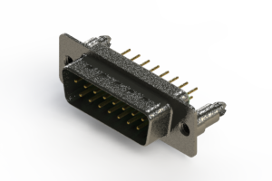627-M15-220-GN5 image