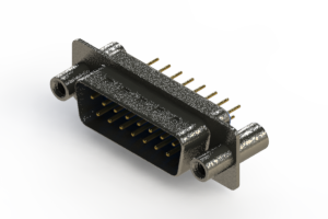 627-M15-220-LN4 image