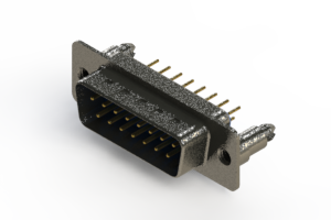 627-M15-220-LN5 image