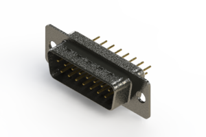 627-M15-220-WT1 image