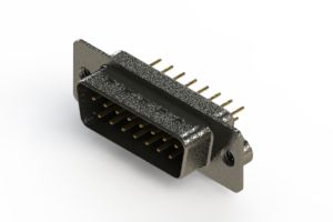 627-M15-320-BT2 image