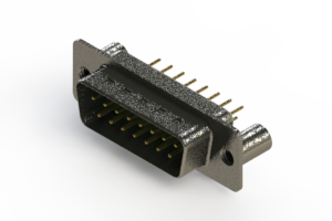627-M15-320-GN3 image