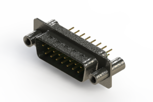 627-M15-320-GT4 image