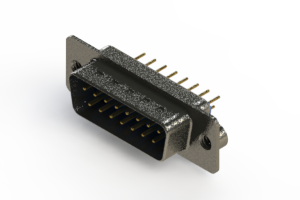 627-M15-320-LT2 image