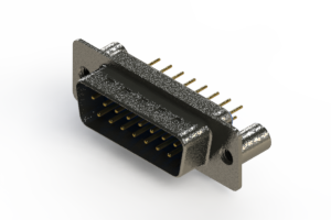 627-M15-320-LT3 image