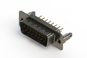 627-M15-320-WT5 image