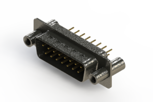 627-M15-620-BT4 image
