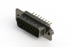 627-M15-620-GN2 image