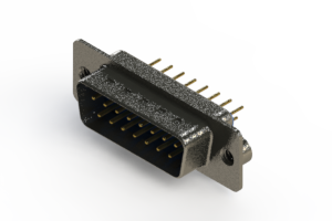 627-M15-620-LN2 image