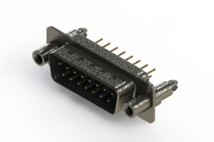 627-M15-620-LN6 image